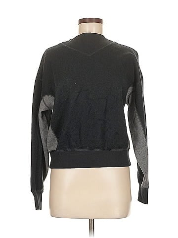 Basin and Range Pullover Sweater (view 1)