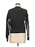 Basin and Range Black Pullover Sweater Size M - photo 1