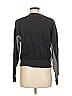 Basin and Range Black Pullover Sweater Size M - photo 2
