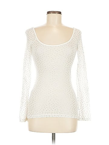 Free People Long Sleeve T-Shirt (view 1)