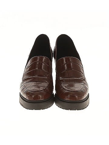Aerosoles Heels (view 2)