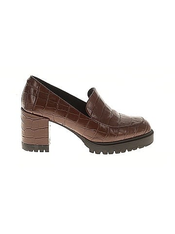 Aerosoles Heels (view 1)