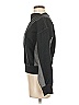 Basin and Range Black Pullover Sweater Size M - photo 5