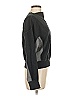 Basin and Range Black Pullover Sweater Size M - photo 4