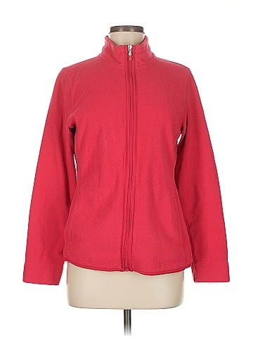 IZOD Cardigan (view 1)
