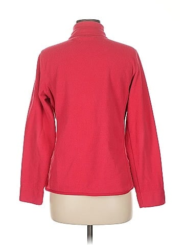 IZOD Cardigan (view 2)