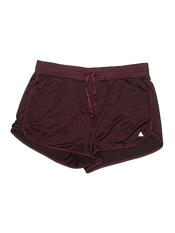 Tek Gear Athletic Shorts (view 1)