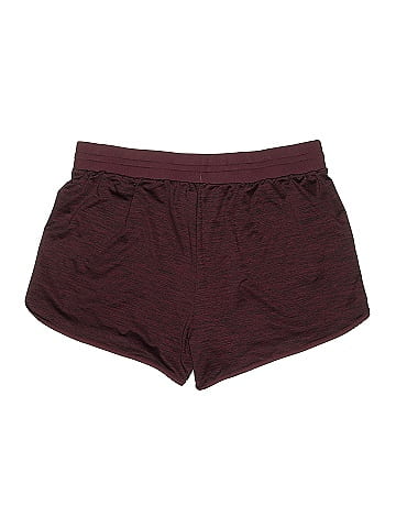 Tek Gear Athletic Shorts (view 2)