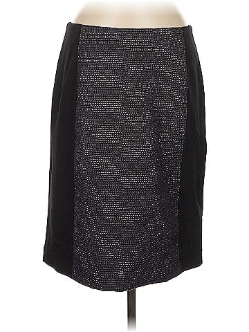 Laundry by Shelli Segal Formal Skirt (view 1)