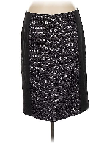 Laundry by Shelli Segal Formal Skirt (view 2)