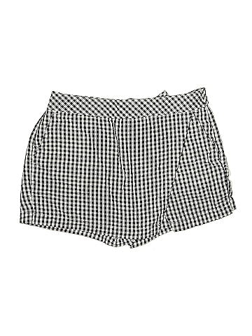 Vineyard Vines Shorts (view 1)