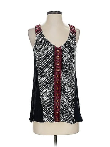 Sanctuary Tank Top (view 1)