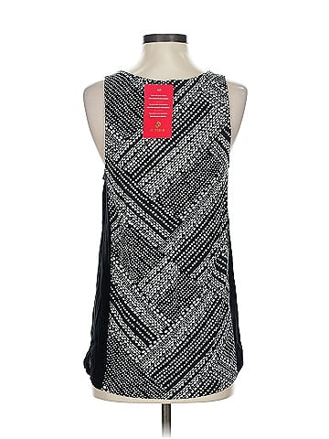 Sanctuary Tank Top (view 2)