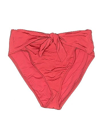 Trina Turk Swimsuit Bottoms (view 1)