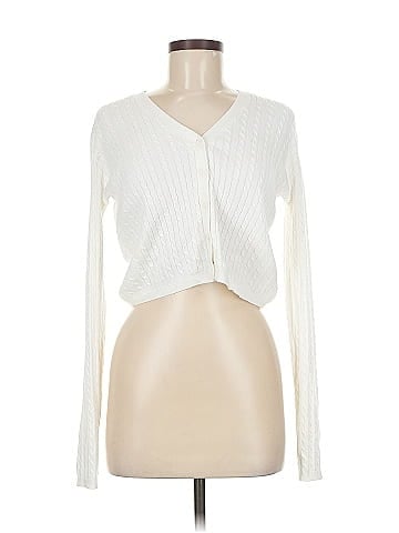 Brandy Melville Cardigan (view 1)