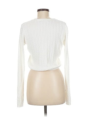 Brandy Melville Cardigan (view 2)