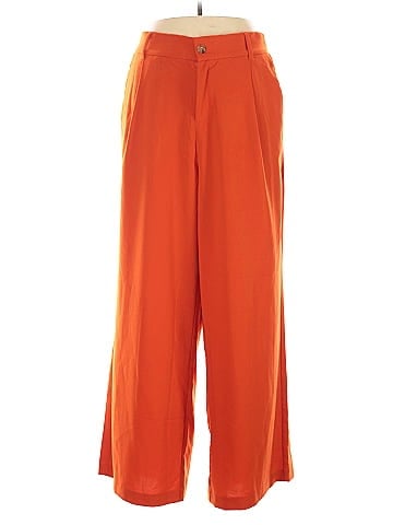 Studio by Torrid Casual Pants (view 1)