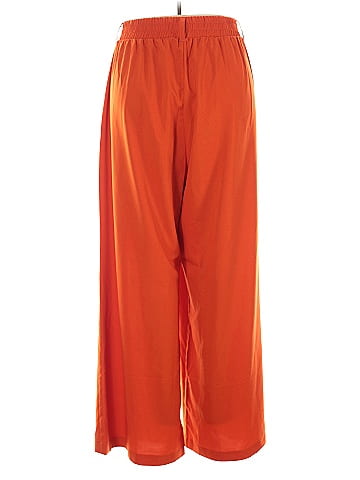 Studio by Torrid Casual Pants (view 2)