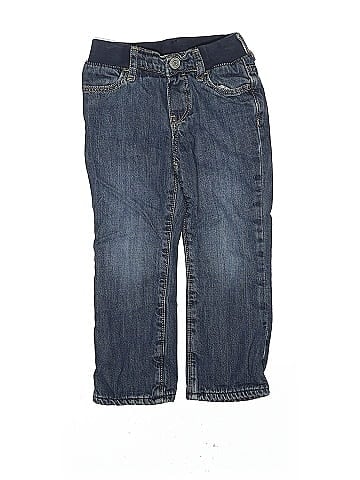 Gap Jeans (view 1)
