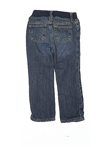 Gap Jeans (view 2)