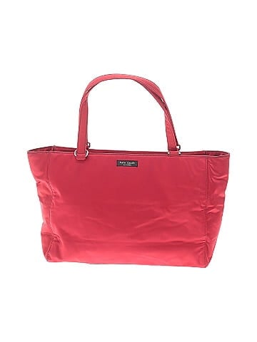 Kate Spade New York Tote (view 1)