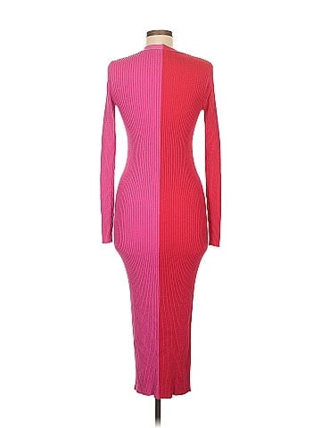 STAUD Long Sleeve Top (view 2)