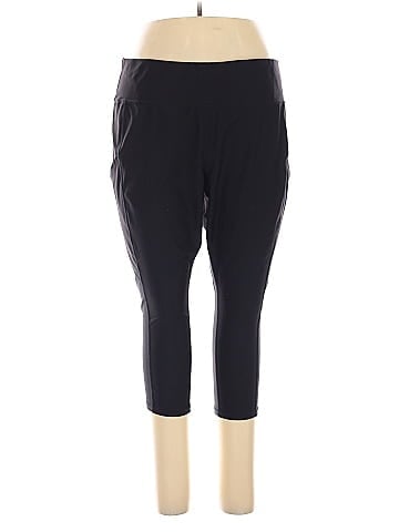 Xersion Active Pants (view 1)
