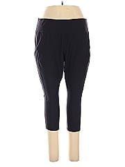 Xersion Active Pants