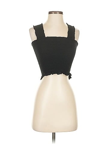Ecote Tank Top (view 1)