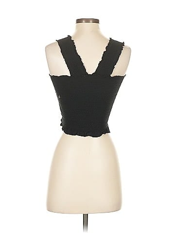 Ecote Tank Top (view 2)