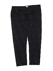 Ivivva Active Pants