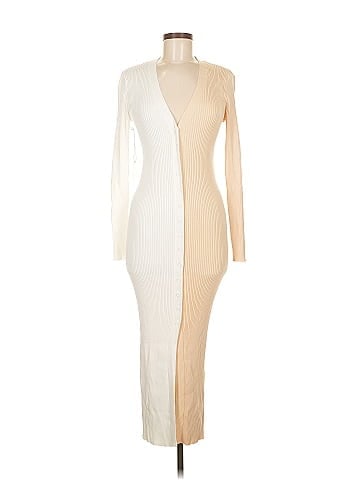 STAUD Cocktail Dress (view 1)