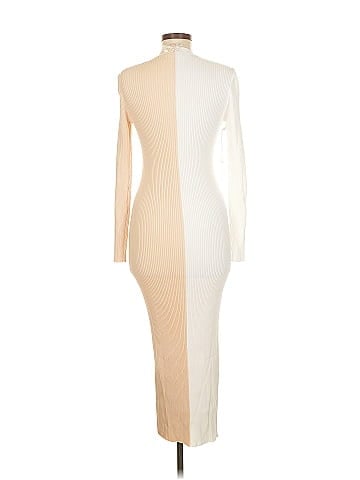 STAUD Cocktail Dress (view 2)
