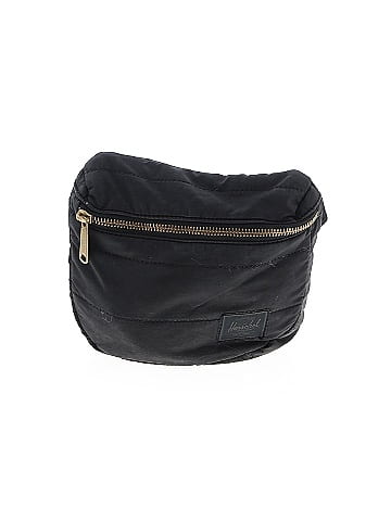 Herschel Supply Co. Belt Bag (view 1)