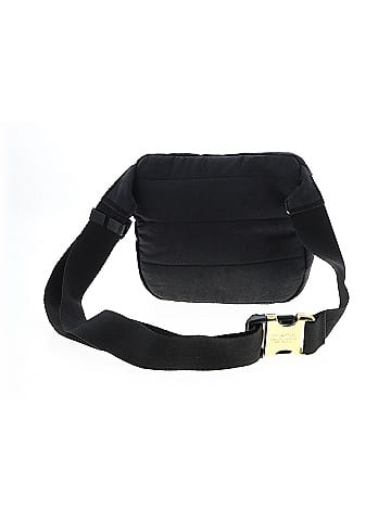Herschel Supply Co. Belt Bag (view 2)
