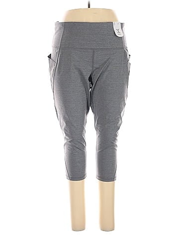 Xersion Active Pants (view 1)