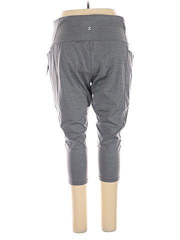 Xersion Active Pants (view 2)