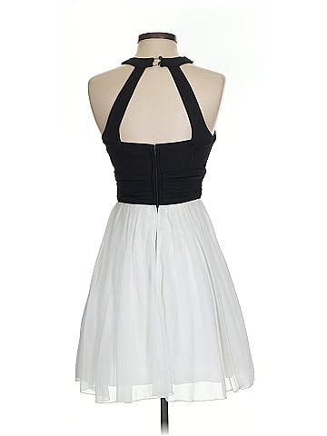 Xtraordinary Cocktail Dress (view 2)