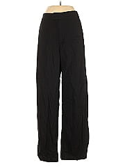 Able Casual Pants
