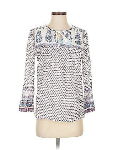 Point Sur Casual Dress (view 1)