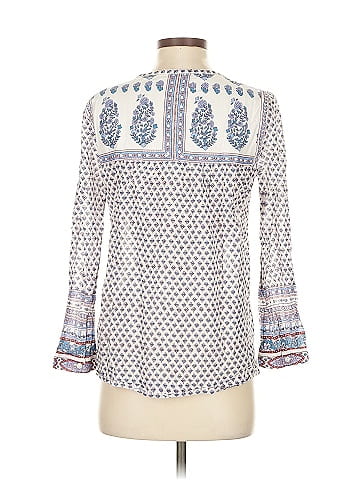 Point Sur Casual Dress (view 2)