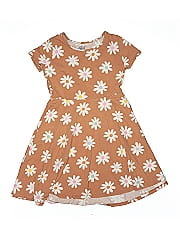Jumping Beans Dress