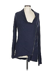 Market And Spruce Cardigan