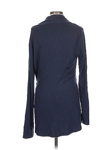 Market and Spruce Cardigan (view 2)