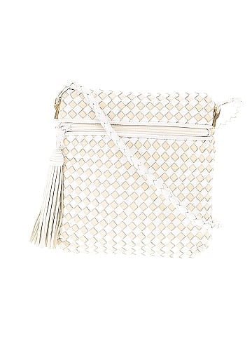 Apects Crossbody Bag (view 1)