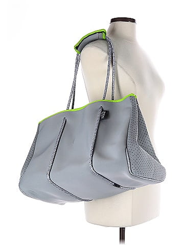 Assorted Brands Tote (view 2)