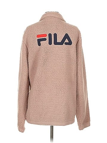 FILA Fleece (view 2)