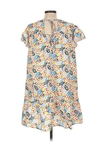 Pinch Casual Dress (view 2)