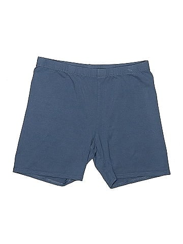 Thereabouts Shorts (view 1)