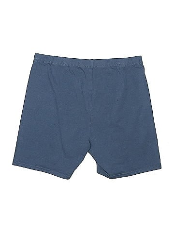 Thereabouts Shorts (view 2)